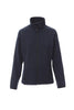 Blu navy
