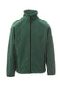 Verde scuro