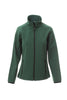 Verde scuro