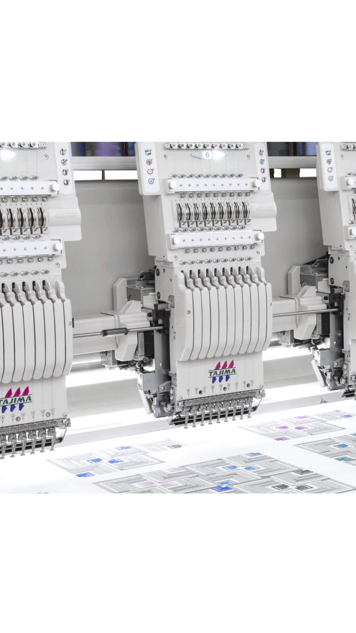 Supplemento personalizzazione New