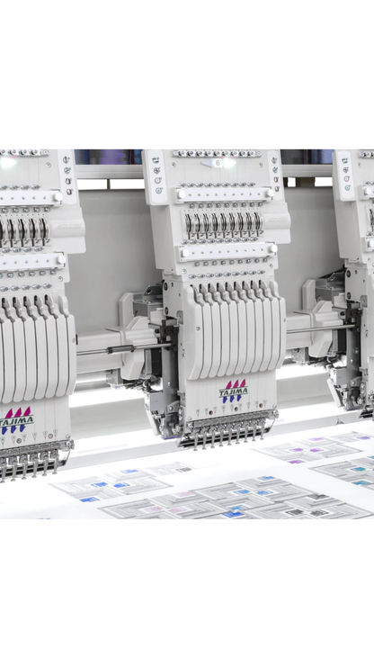 Supplemento personalizzazione New