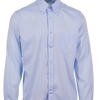 AZZURRO NUVOLA