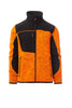 Arancione