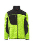 Giallo Fluo