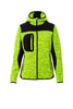 Giallo Fluo