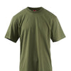VERDE MILITARE