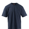 BLU NAVY