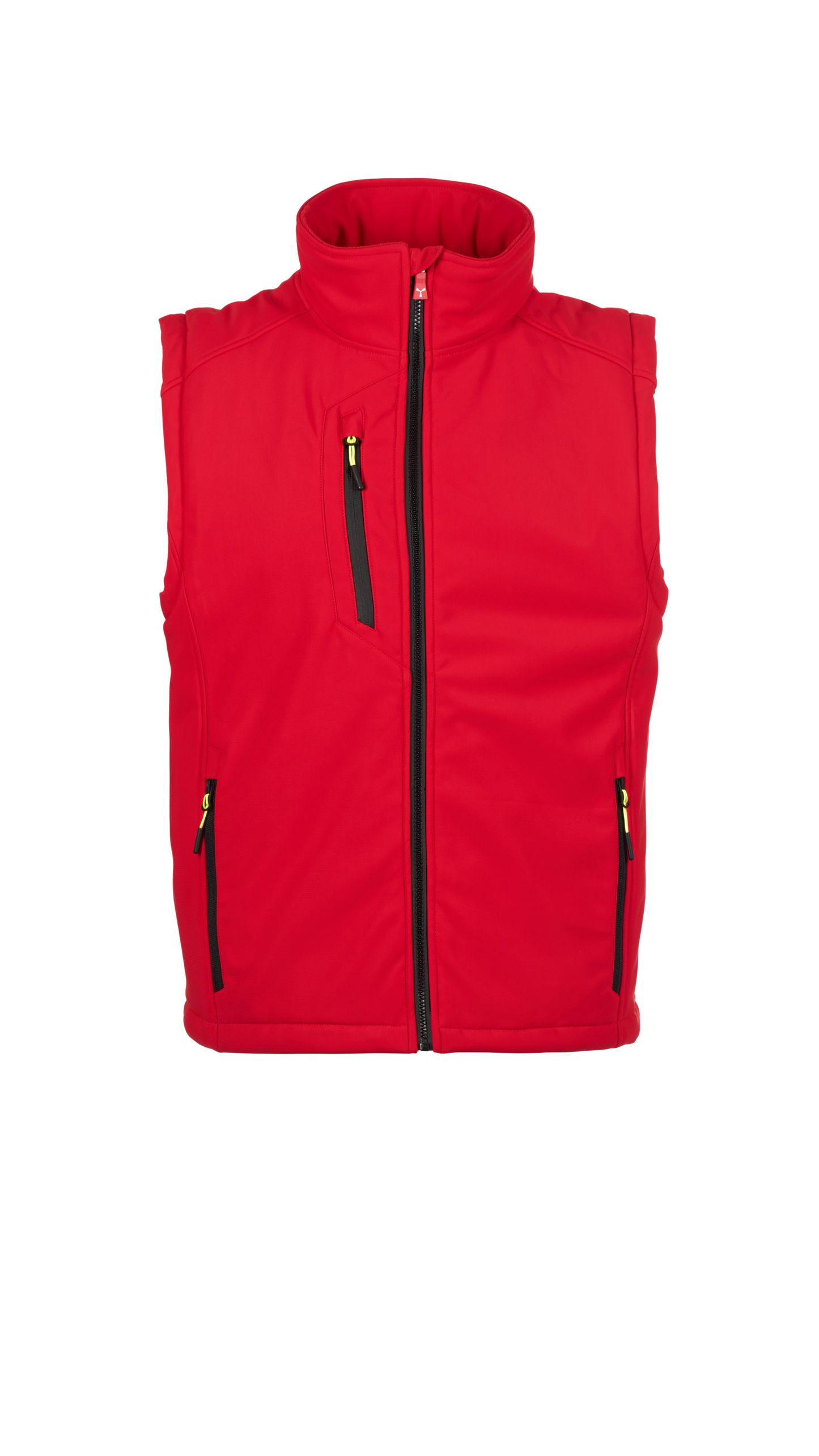 CREEK VEST ULTRALITE PAD (imbottitura leggera)