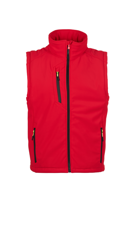 CREEK VEST ULTRALITE PAD (imbottitura leggera)