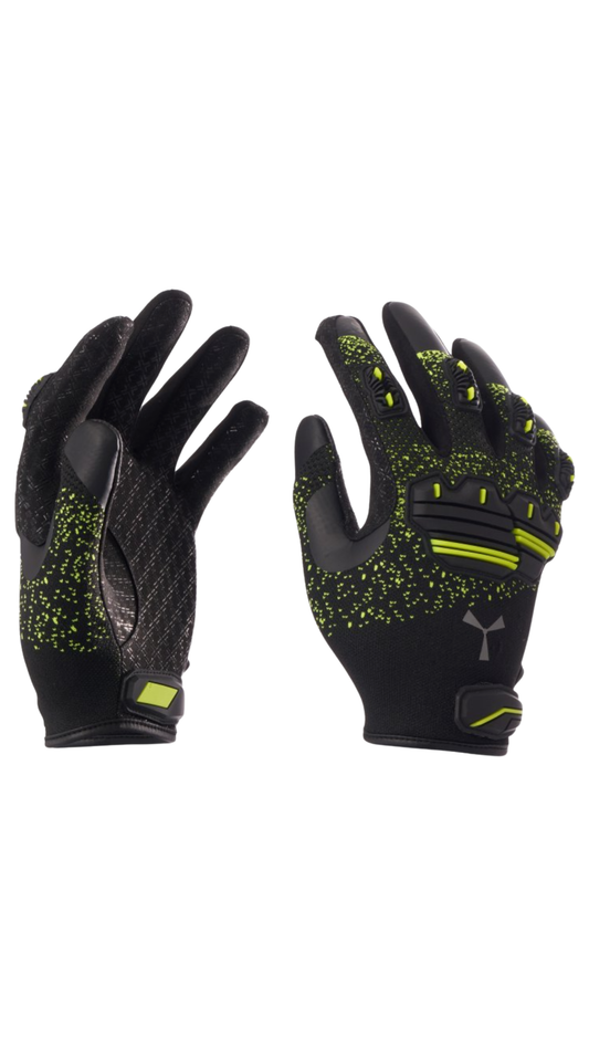 P/HERO GECKO (prodotto in arrivo)