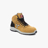 Giallo Aspen