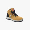 Giallo Aspen