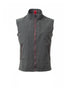 Grigio melange