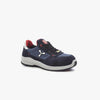 Blu Navy