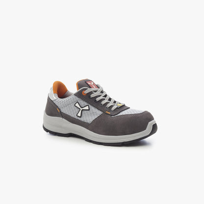 GET TEXFORCE LOW LD S1P-SUT