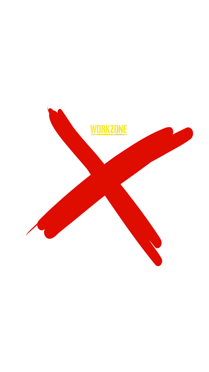 Supplemento realizzazione grafica